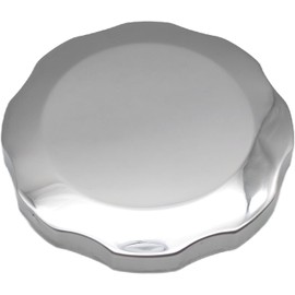 Gas Fuel Cap 0G84300105 Replacement For Generator 0H0775 0H1325A GP5500 GP2600 Harbor Freight Predator 4000W 212CC 6.5HP 68729 6500W 420CC 13HP 63082 63083 Generator