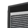 RIDEX Cabin Air Filter 424I0088 V70 II (285) XC90 I