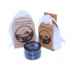 BeLoved Health Shilajit Wizard 33g kit- Pure Natural Mineral