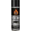 KING KLEAR HIGH TECK GUIDE COAT AEROSOL