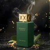 Swiss Arabian Shaghaf Oud Royale Limited Edition 75 ml