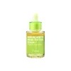 Purito Azelaic Acid 10 Kojic Tea Tree 30ml Antiacné Suero
