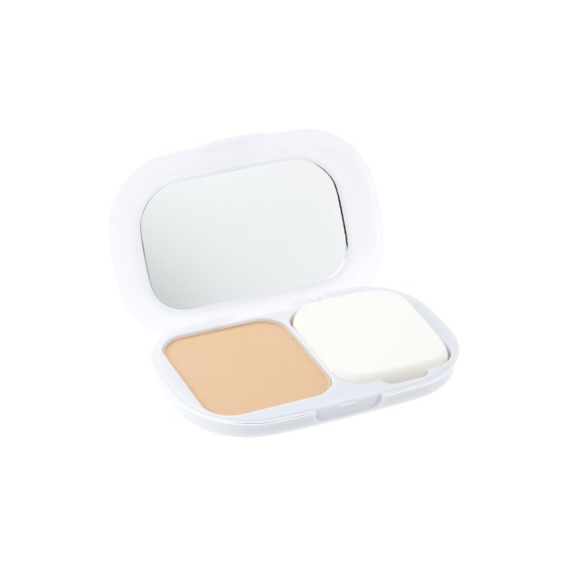 KOSE Noah UV White Powder Foundation EX 41 0.4 oz