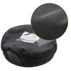 AYPOW Wool Berets, Mens Ladies Military Army Style Berets with