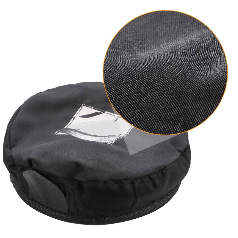 AYPOW Wool Berets, Mens Ladies Military Army Style Berets with