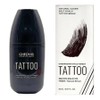 Cheongdam Style Forest Scalp Tattoo Hair Essence 20ml Natural Brown x2SET ( / 청담스타일 포레스트 두피타투 헤어에센스 20ml 자연갈색 x2SET(