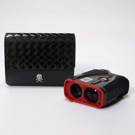 Bean heart red bean heart Golf rangefinder, distance measuring device, golf equipment, field equipment, golf / 골프거리측정기 거리 측정기 골프용품 필드용품 골프