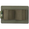 EDC Pouch - Backpack Organizer Insert - Tactical Pouch for