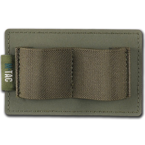 EDC Pouch - Backpack Organizer Insert - Tactical Pouch for