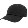 Gelante Baseball Caps Dad Hats 100% Cotton Polo Style Plain