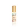 Kuumba Made Water Lily Fragrance Oil, Long-Lasting Small-Batch Perfume Roller,