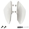 PRO BAT 7 PCs CRF50 Plastic Fender Kit XR50 Fairing