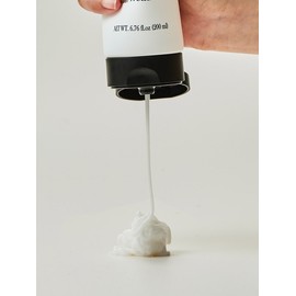 Ginger Baba Hair Treatment 200ml / 진저바바 헤어 트리트먼트 200ml