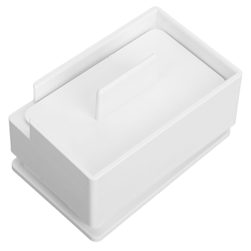 24 Holes Capsule Filler Food Grade Compact Convenient Automatic Capsule