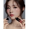 Dinto [Peter & Wendy Collection] 20 types of lip gloss