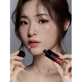 Dinto [Peter & Wendy Collection] 20 types of lip gloss & lip enamel / [피터&웬디 콜렉션] 립글라세 & 립애나멜  20종