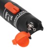 Visual Fault Locator VFL 10km 10mW Optical Fiber Red Light