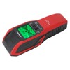 Stud Sensor Finder Metal Scanner Electronic Detector with Beep Alarm