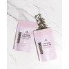 Hormone Balance Tea (2-Pack) (PCOS, Hormonal Imbalances, Fibroids, Pregnancy)