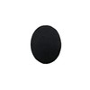 Fox Foxhound MGS Glow In The Dark Airsoft Velcro PVC