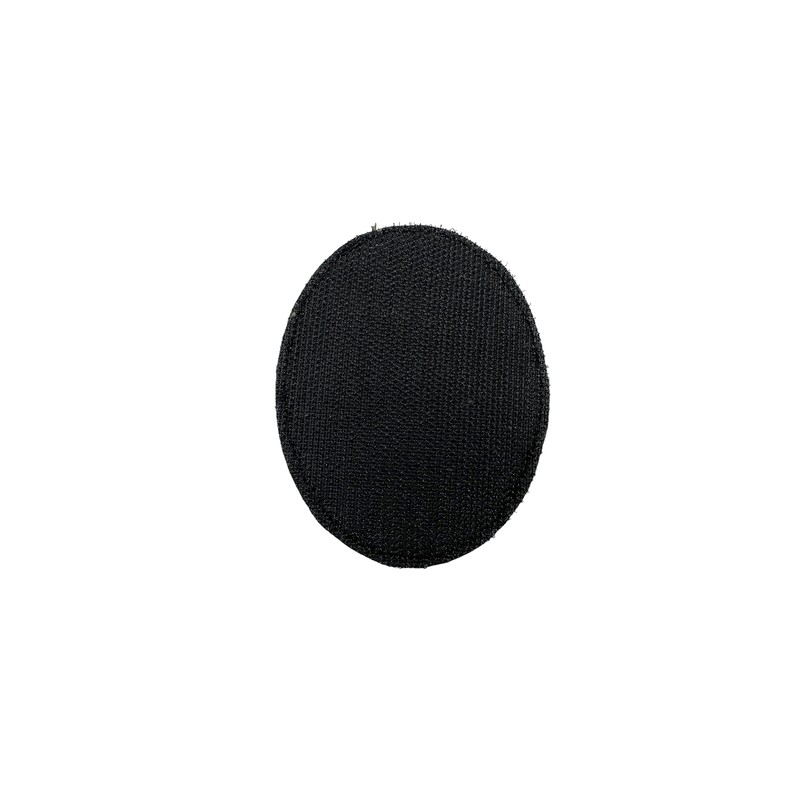 Fox Foxhound MGS Glow In The Dark Airsoft Velcro PVC