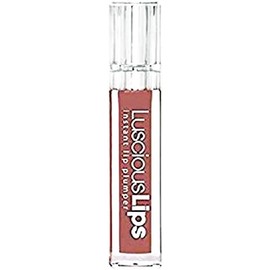 Luscious Lips Cinnamon Crush #335 Brown 7ml