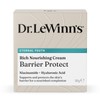 Dr LeWinn's Barrier Protect Rich Nourishing Cream 50g