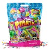 Mara Combo Pinata Candy Mix - 5LB Bag