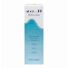 Anon Kowa FF Milky Lotion, 4.2 fl oz (120 ml)