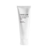 ODELOI Pore Tightening Tone-Up Sun Cream Bllymi Fyldig 50ml -