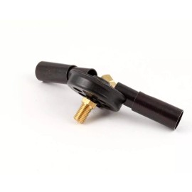 Garland 1801401 Open Top Lighter Assembly