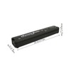 Food Vacuum Sealer Machine 60Kpa Automatic Vacuum Sealing Machine with