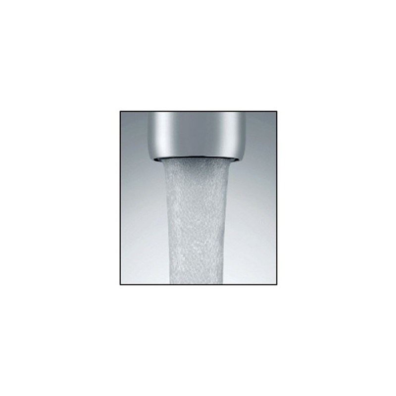 Economy 1.0 gpm Water Saving Aerator