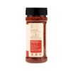HAYFENE | SILK CUT CHILI FLAKES aka PUL BIBER |