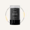Lefrow Tantan Stick 20g Tantan Stick 20g / 르프로우 탄탄스틱