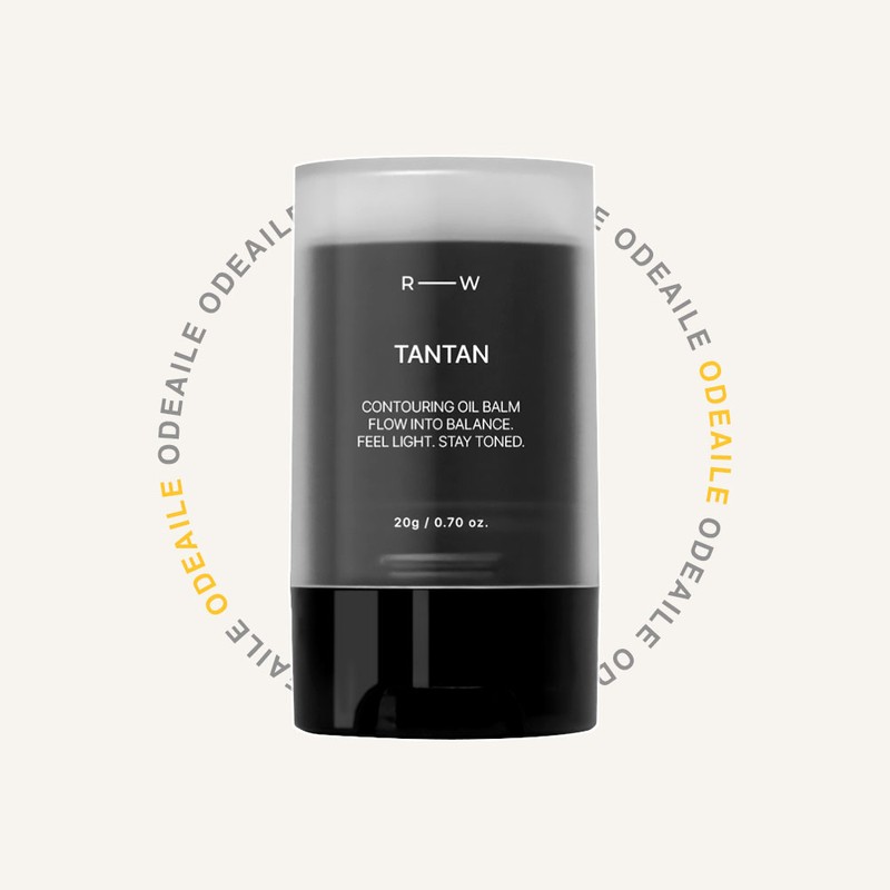 Lefrow Tantan Stick 20g Tantan Stick 20g / 르프로우 탄탄스틱