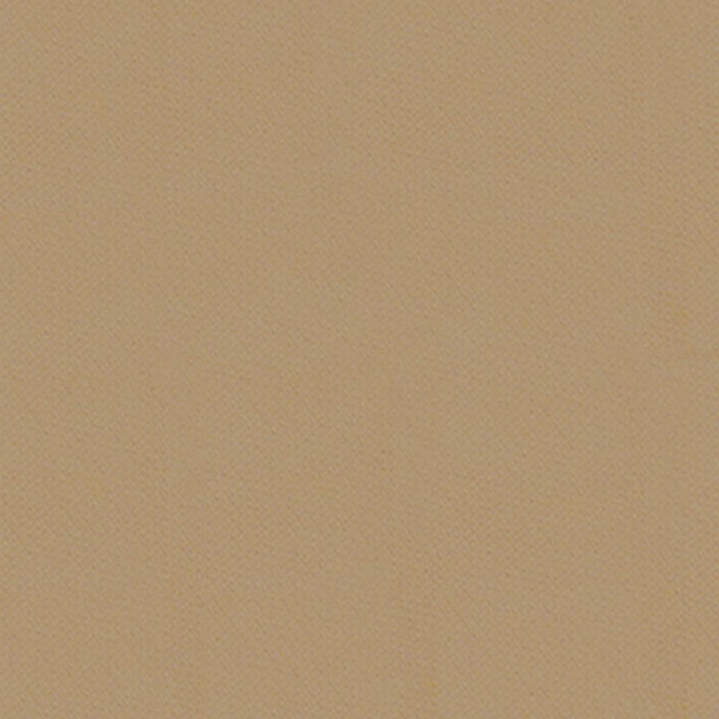 SOVONCARE SOVONCARE Instantly Hairline Powder-Maycheer Conceals Gray Hair Loss Shadow