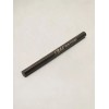 DAISO Stylish Brush Eyeliner Brown