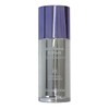 Dermafirm Soothing Repair Toning Serum R4 30ml / Circle /