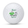 Golf Ball Gift for Boyfriend, Best Boyfriends Gift for Birthday