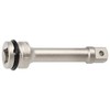 TONE Impact Extension Bar NE30-075 Drive 0.3 inch (9.5 mm)