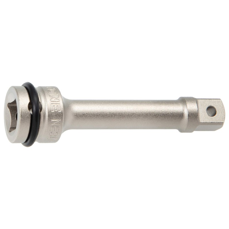 TONE Impact Extension Bar NE30-075 Drive 0.3 inch (9.5 mm)