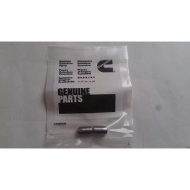 Cummins 5.9 dowel pins 3900257, killer dowel pin, genuine Cummins parts. 2 pins!