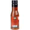 Buffalo Wild Wings Sauce (Wild) 12 oz Bottle