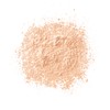 DAISY DOLL by MARY QUANT Loose Powder 03, Semi-Matte Pearl,