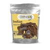 bonballoon Pure & Organic Indian Premium Roots Saussurea Costus Root