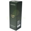 Kim Jeong-moon Aloe Lasens Loe Cure Hydra Soothing Toner 130ml / Kim Jeong-moon Aloe / 라센스로에 큐어 하이드라 수딩 토너 130ml / 김정문알로에