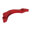 Engine Sprocket Guard Motorcycle Magneto Chain Protector Cover Replacement For