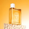 Sttes Perfume 602# (Irresistible Sunshine) - Eau de Perfume 100ml