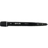 FLIR VP52-2 Non-Contact Voltage Detector + Torch
